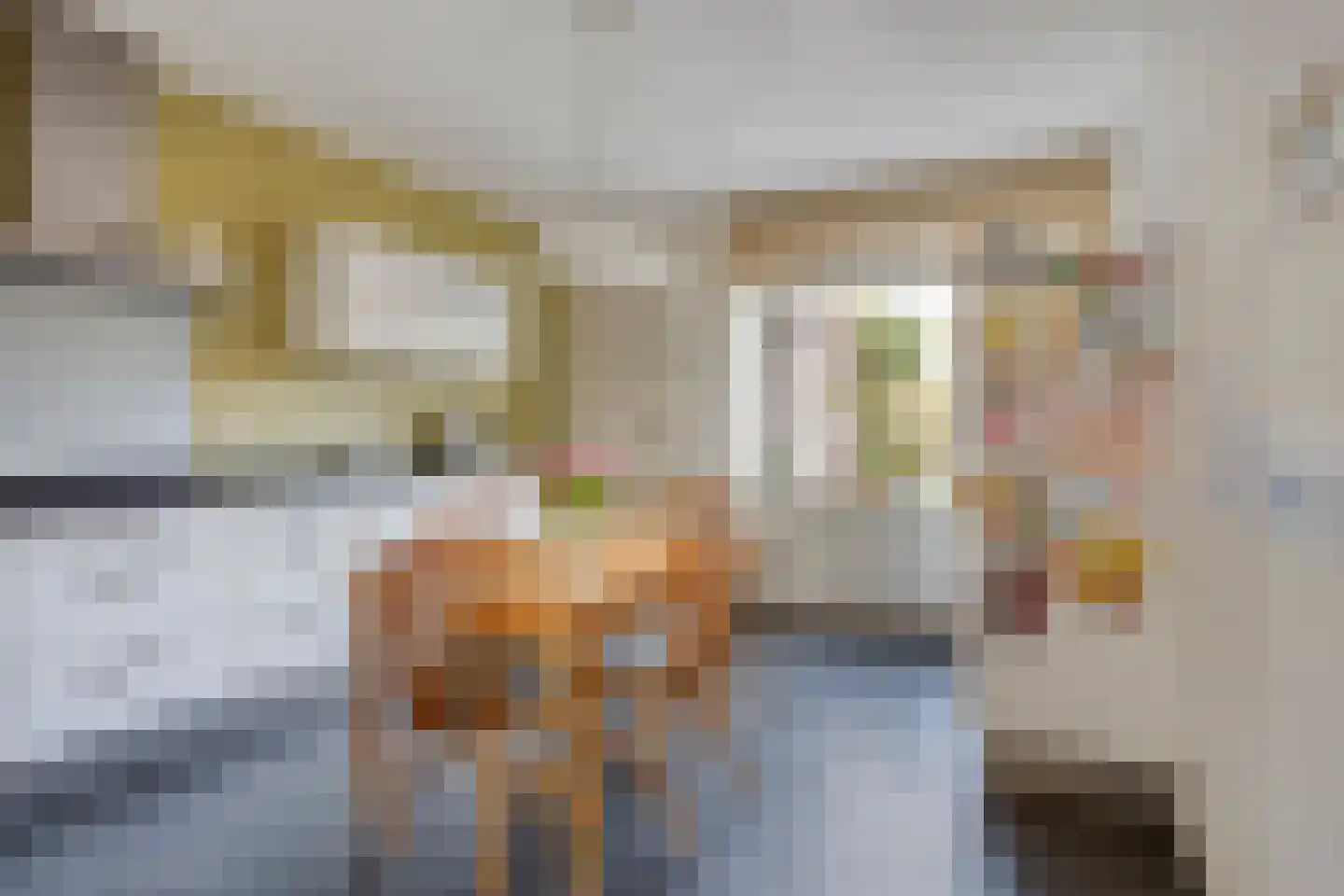 Zandstraat 4 Koningslust thumbnail 12