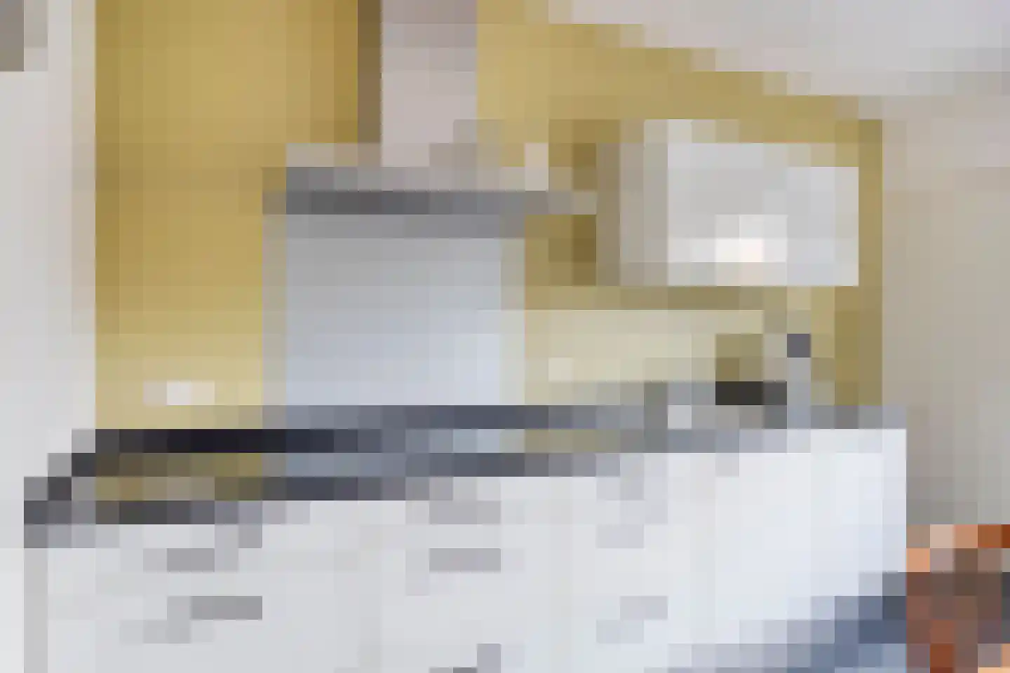 Zandstraat 4 Koningslust thumbnail 13