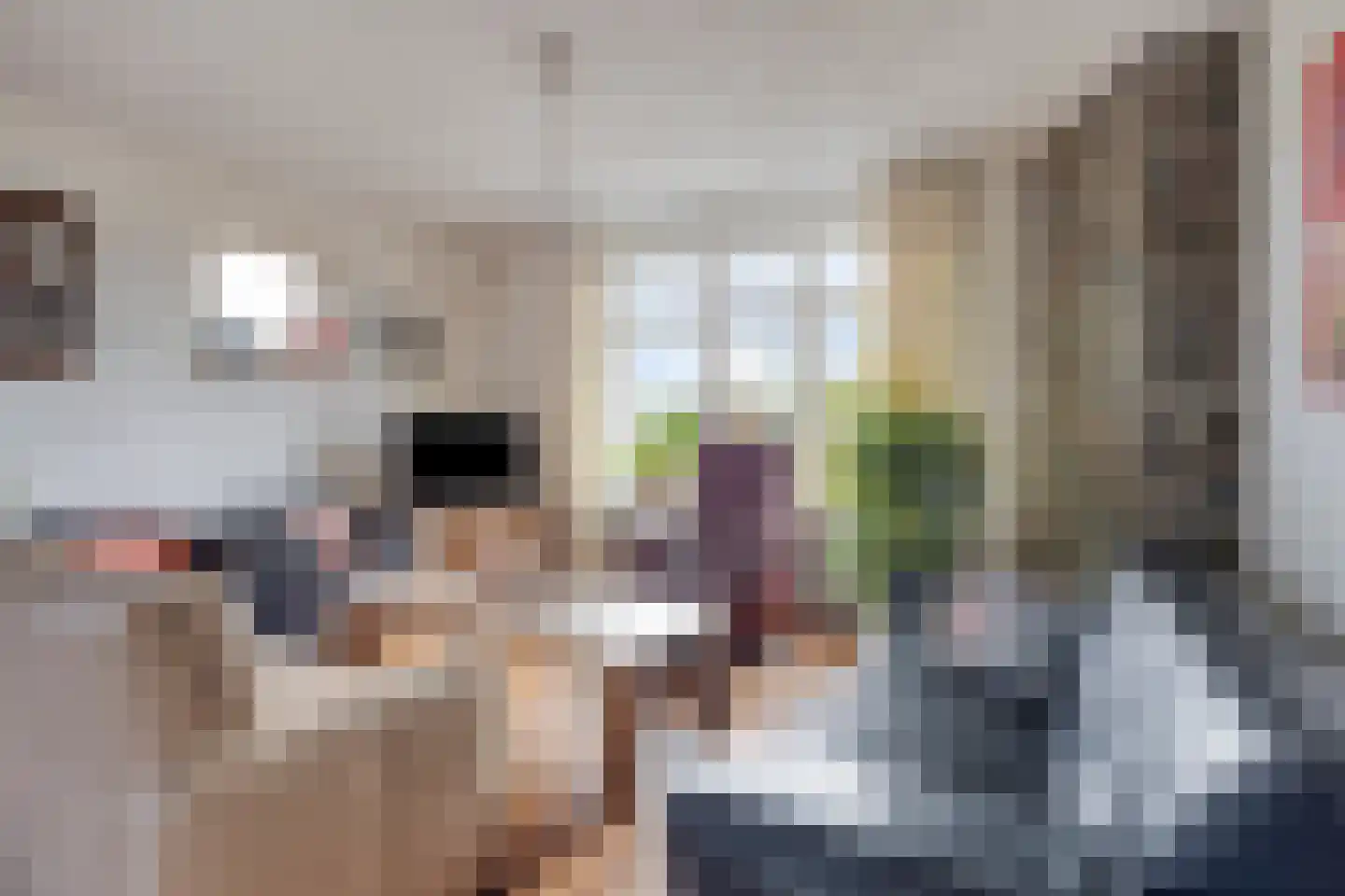 Zandstraat 4 Koningslust thumbnail 15