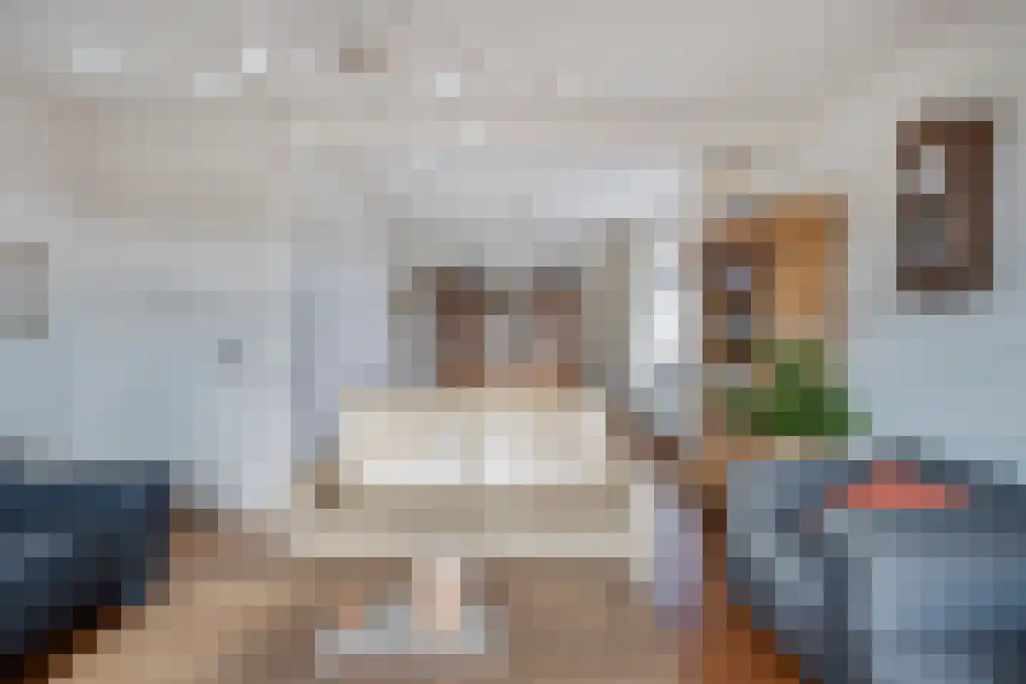 Zandstraat 4 Koningslust thumbnail 16