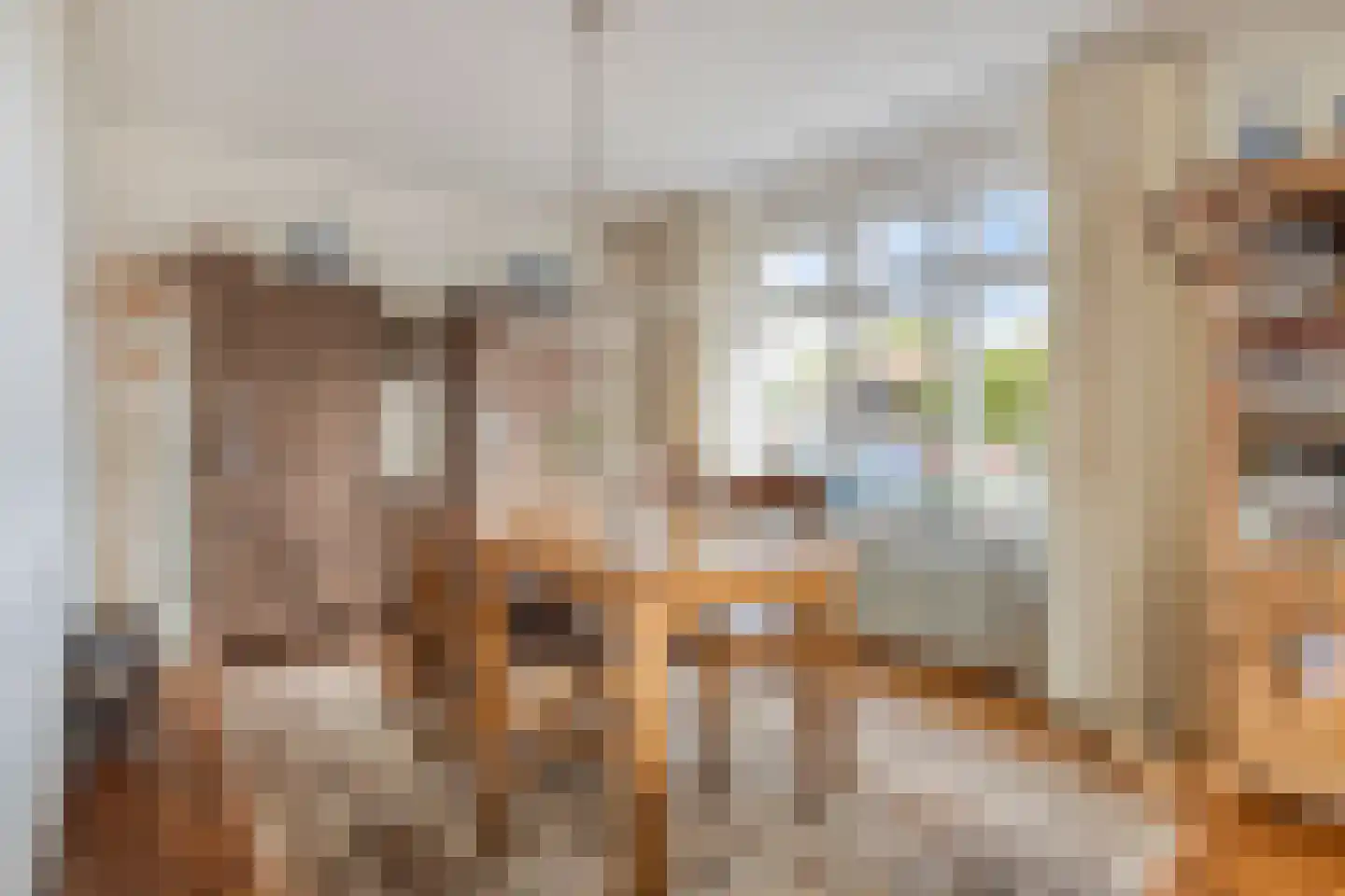 Zandstraat 4 Koningslust thumbnail 17