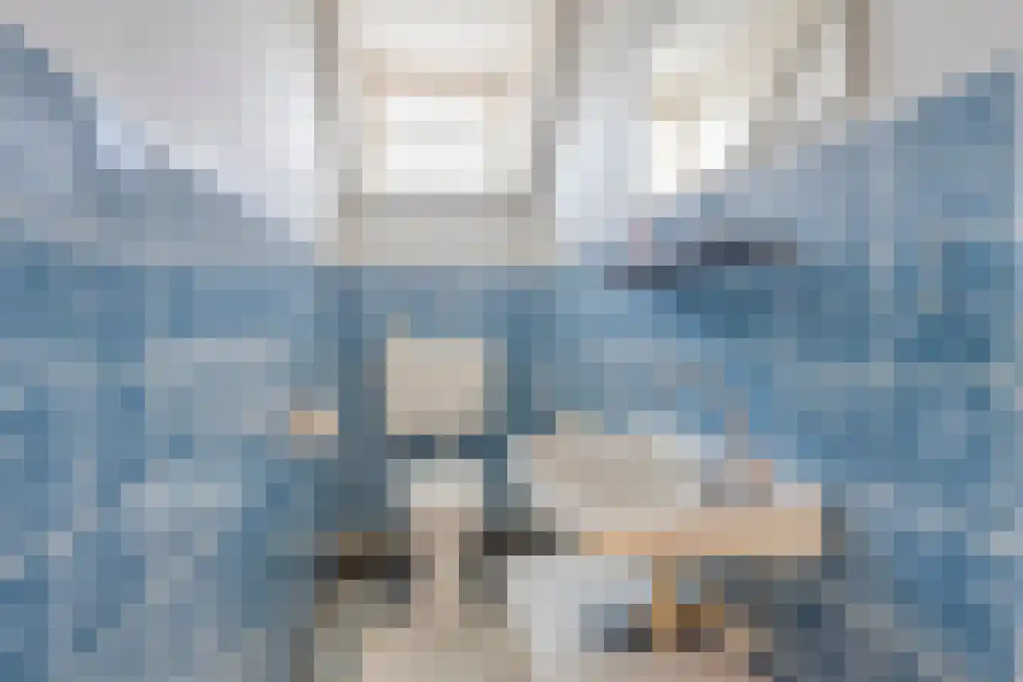 Zandstraat 4 Koningslust thumbnail 20