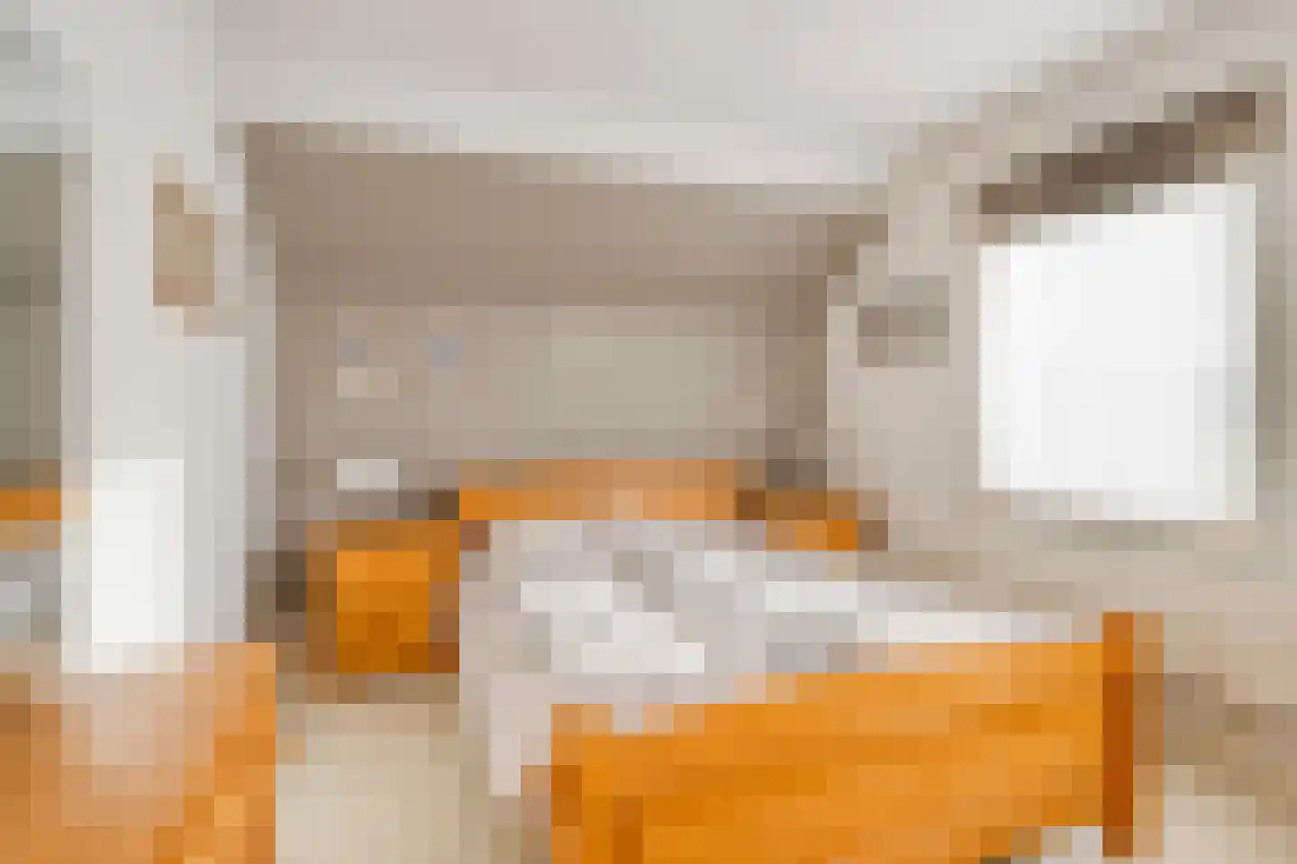 Zandstraat 4 Koningslust thumbnail 21
