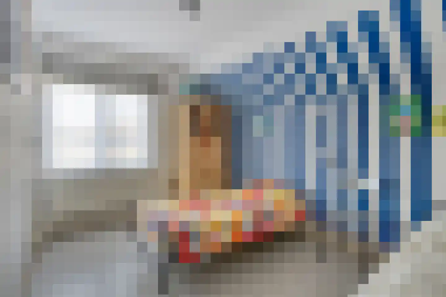 Zandstraat 4 Koningslust thumbnail 23