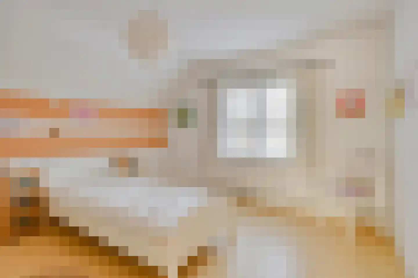Zandstraat 4 Koningslust thumbnail 24