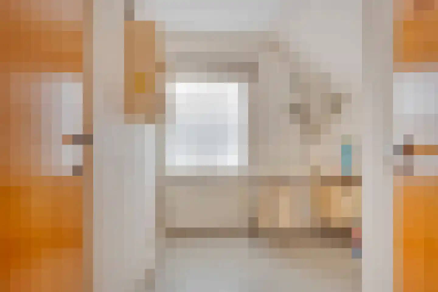 Zandstraat 4 Koningslust thumbnail 25