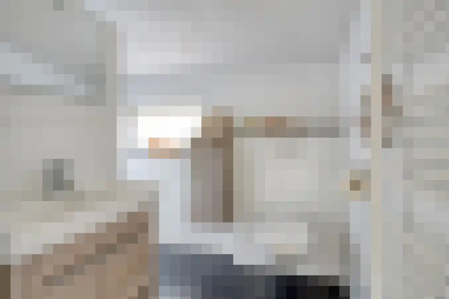 Zandstraat 4 Koningslust thumbnail 30