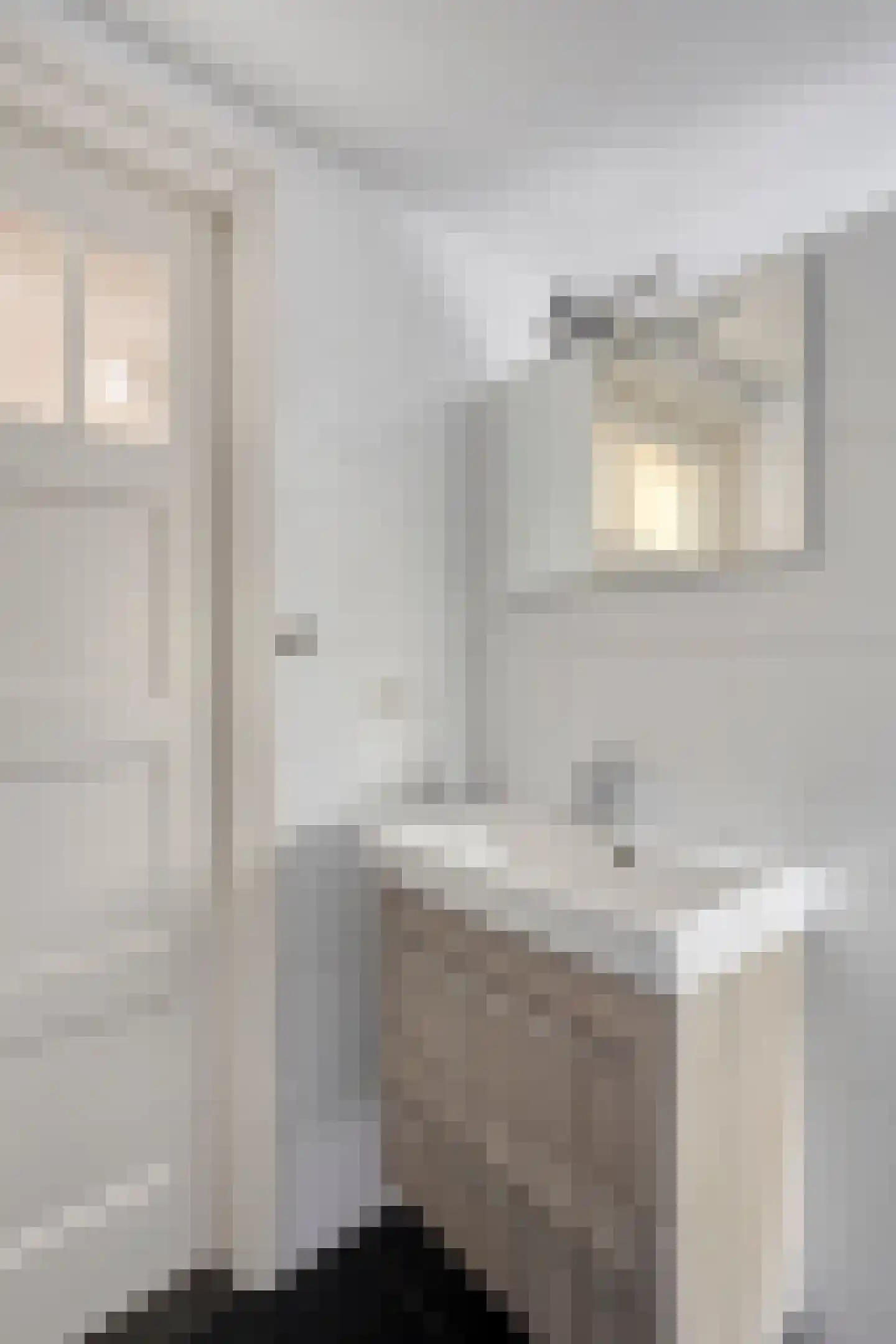 Zandstraat 4 Koningslust thumbnail 31
