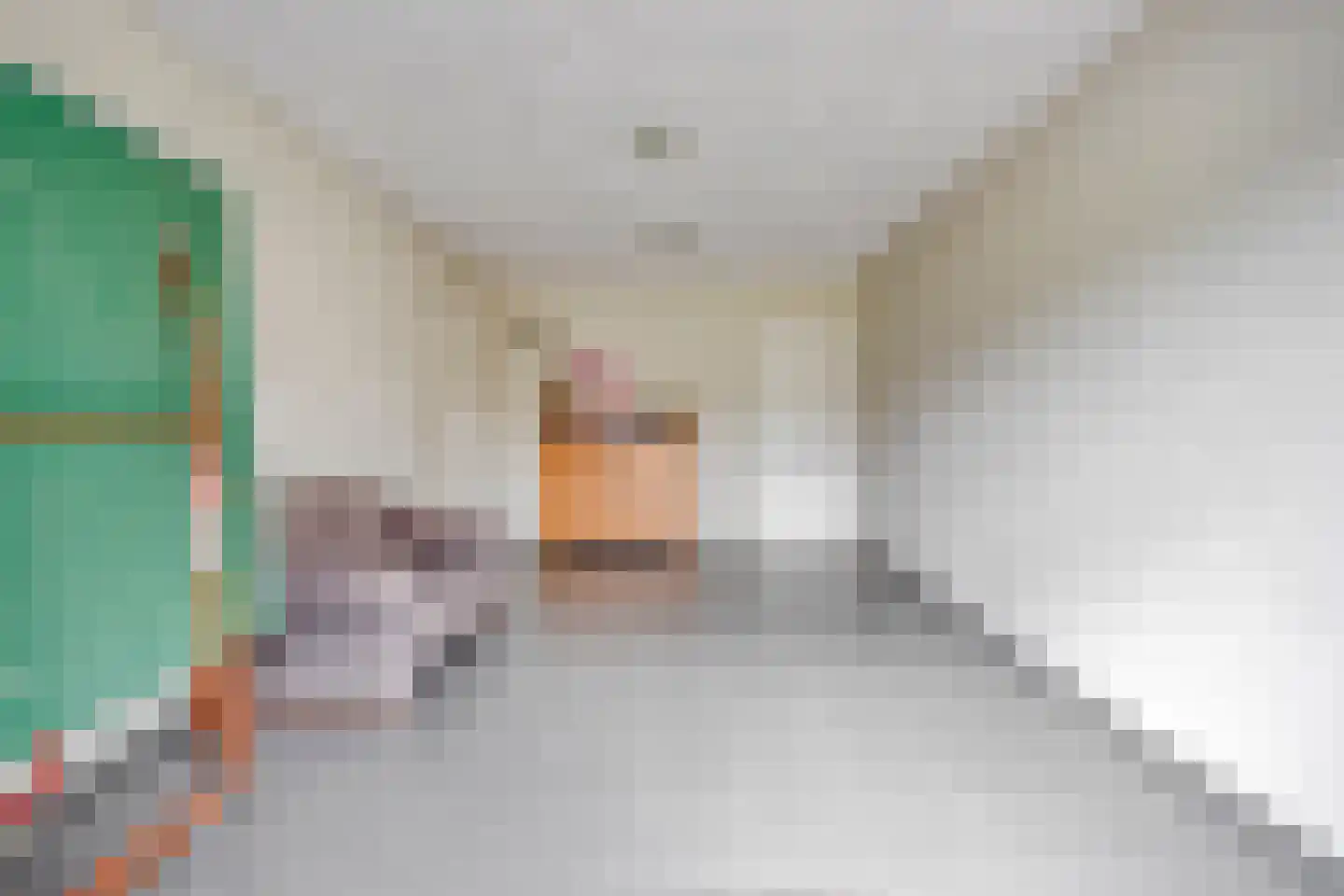 Zandstraat 4 Koningslust thumbnail 33