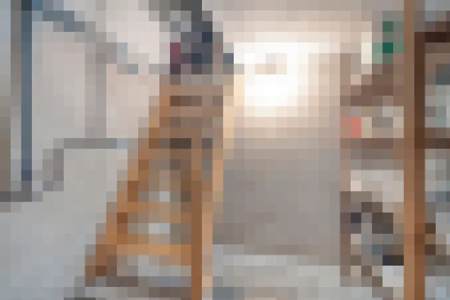 Zandstraat 4 Koningslust thumbnail 36