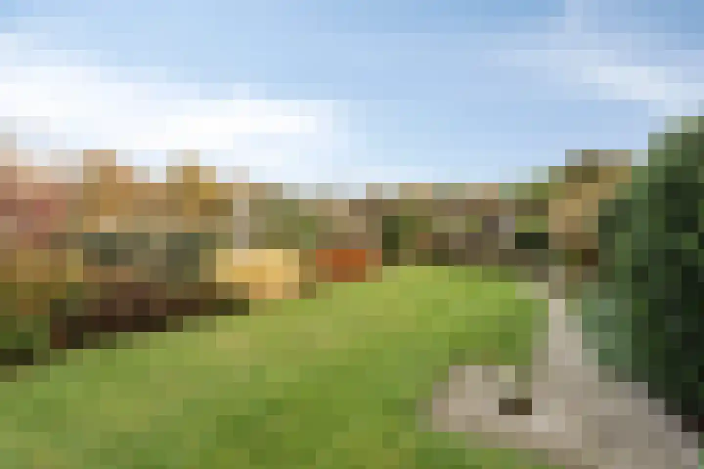 Zandstraat 4 Koningslust thumbnail 39