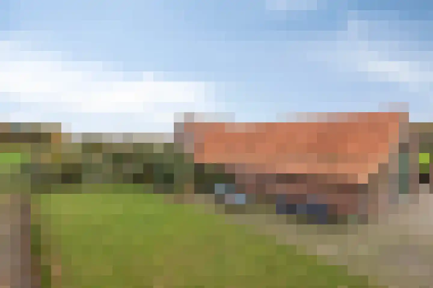 Zandstraat 4 Koningslust thumbnail 4