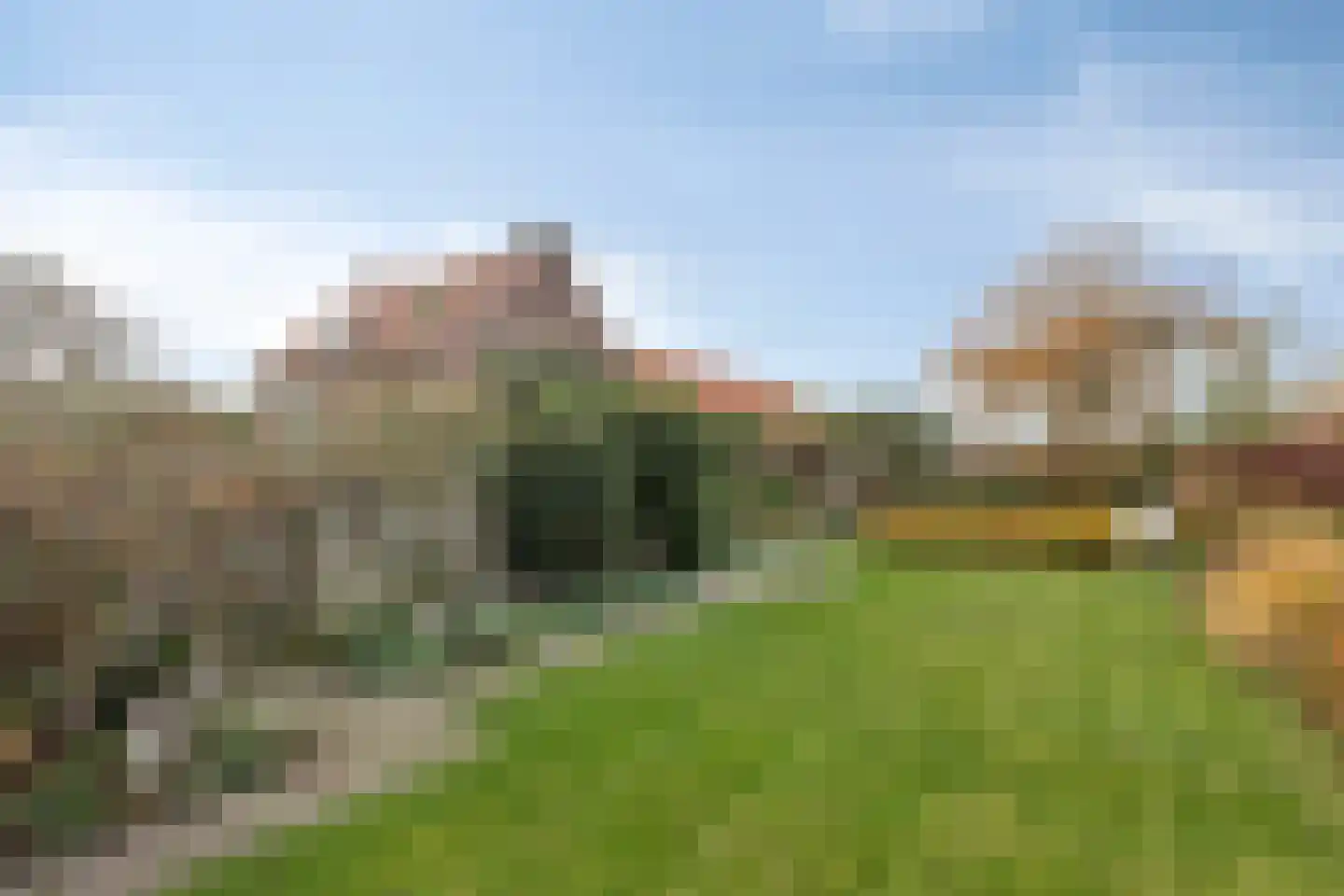 Zandstraat 4 Koningslust thumbnail 41