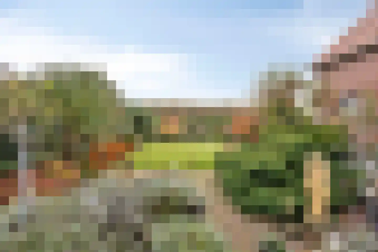 Zandstraat 4 Koningslust thumbnail 42