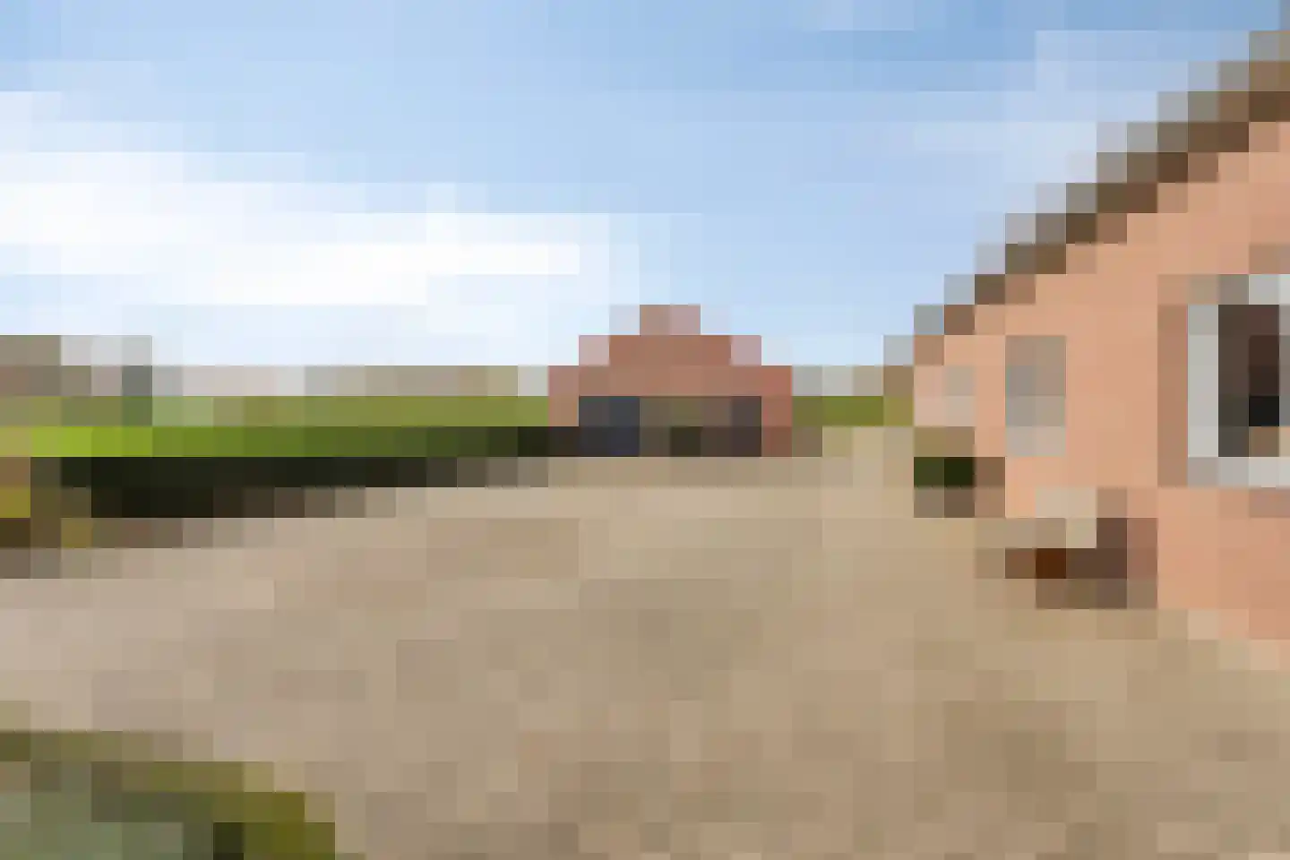 Zandstraat 4 Koningslust thumbnail 43