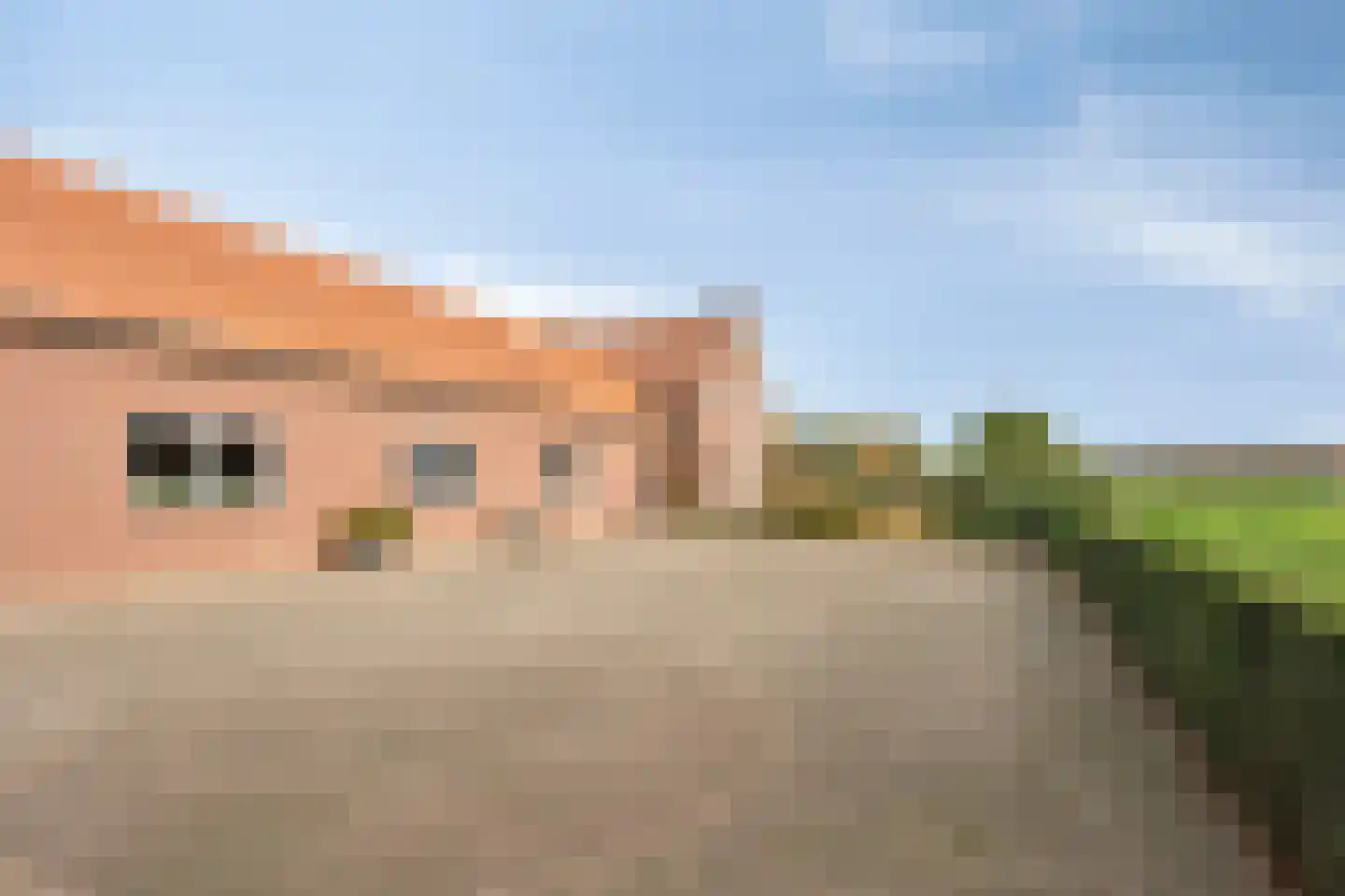 Zandstraat 4 Koningslust thumbnail 44