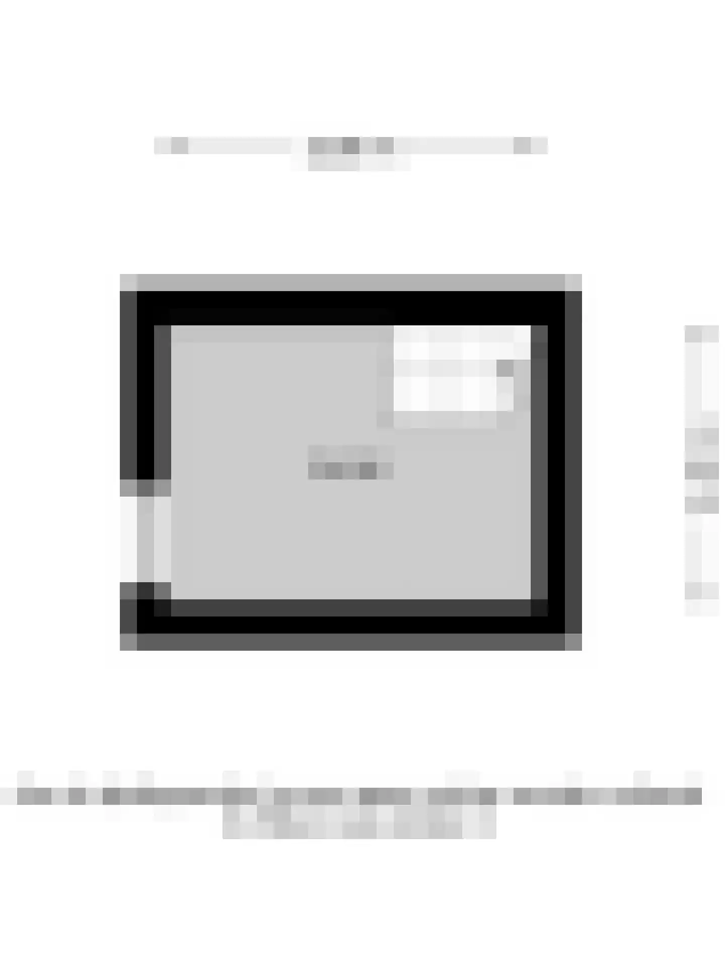 Zandstraat 4 Koningslust thumbnail 48