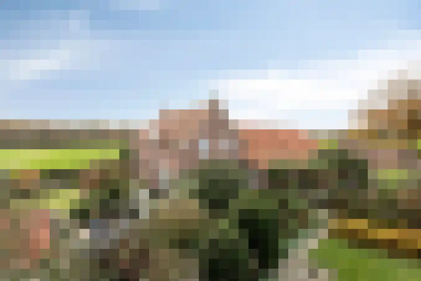 Zandstraat 4 Koningslust thumbnail 5