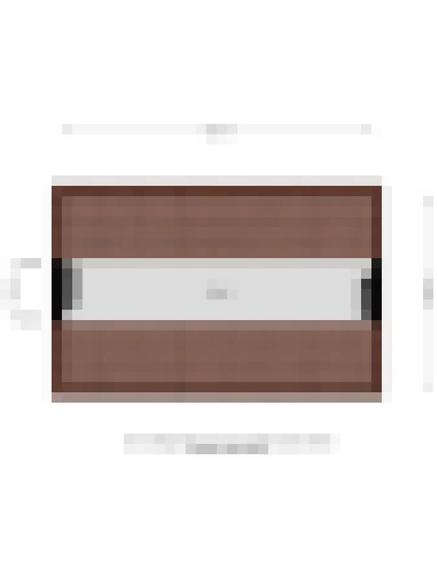 Zandstraat 4 Koningslust thumbnail 51