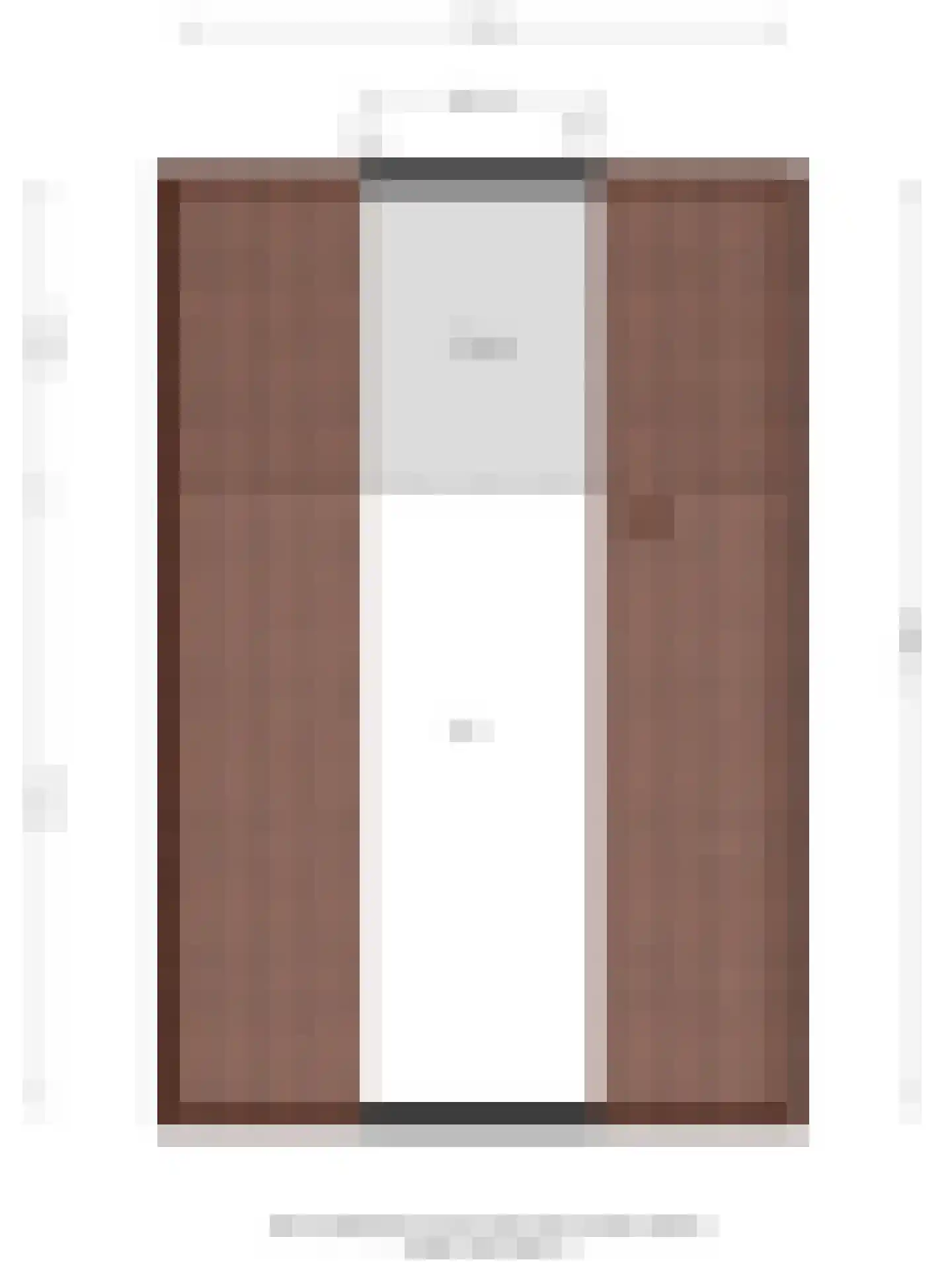Zandstraat 4 Koningslust thumbnail 52