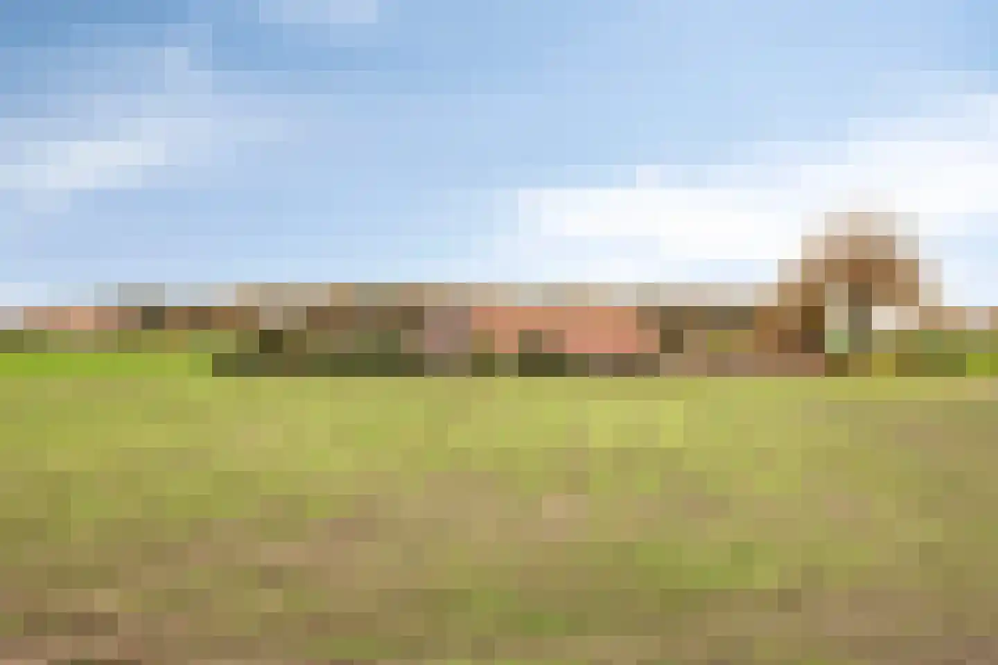 Zandstraat 4 Koningslust thumbnail 7