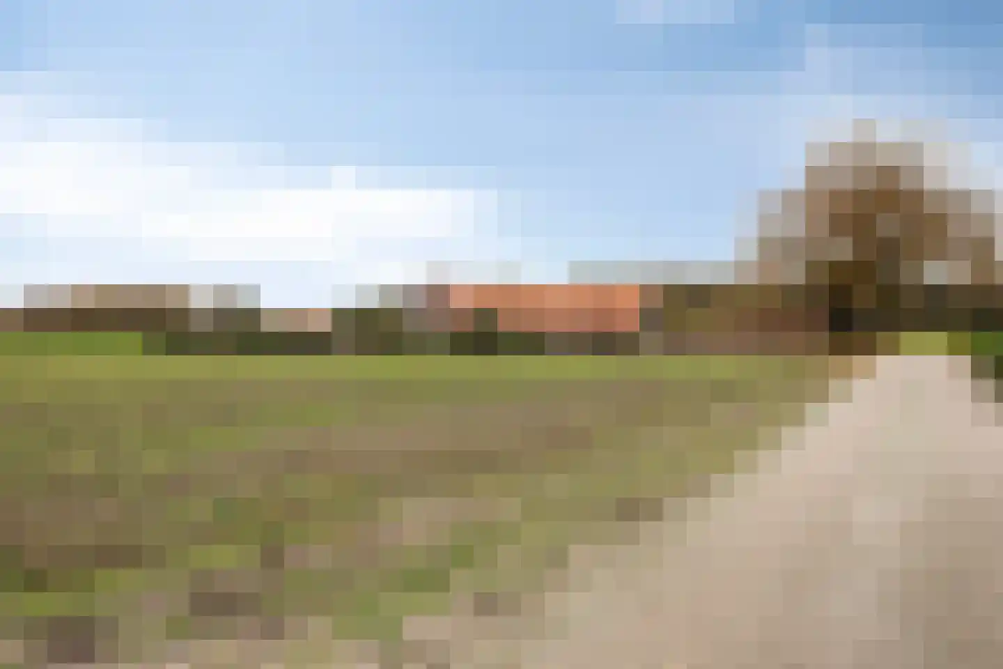 Zandstraat 4 Koningslust thumbnail 8
