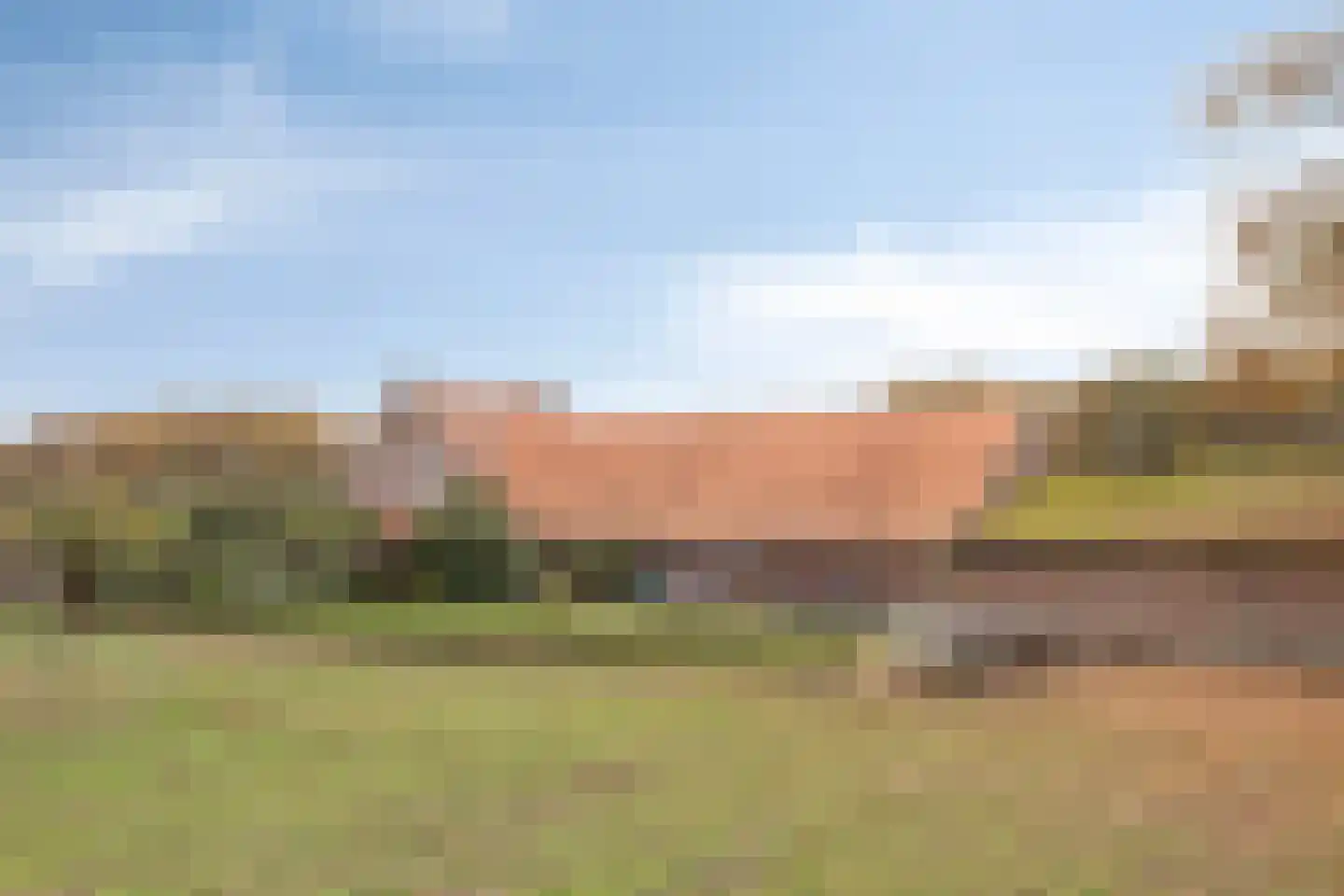 Zandstraat 4 Koningslust thumbnail 9
