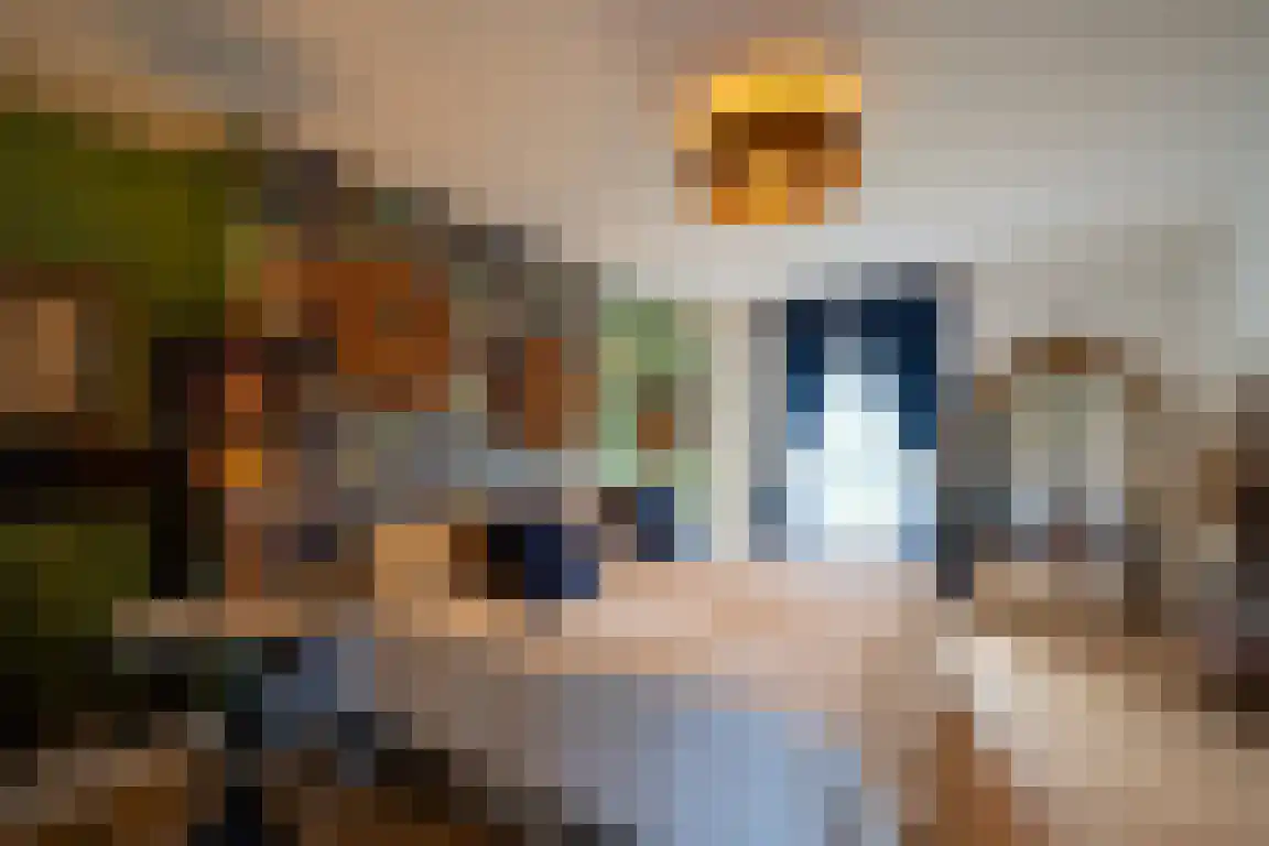 Zandstraat 4 Sluis thumbnail 13