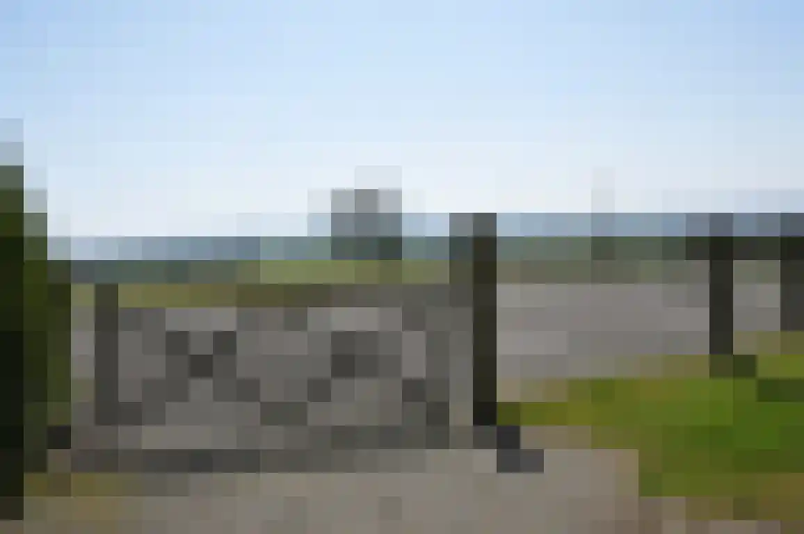 Zandstraat 4 Sluis thumbnail 24