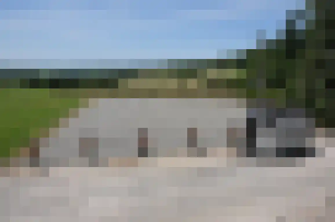 Zandstraat 4 Sluis thumbnail 25