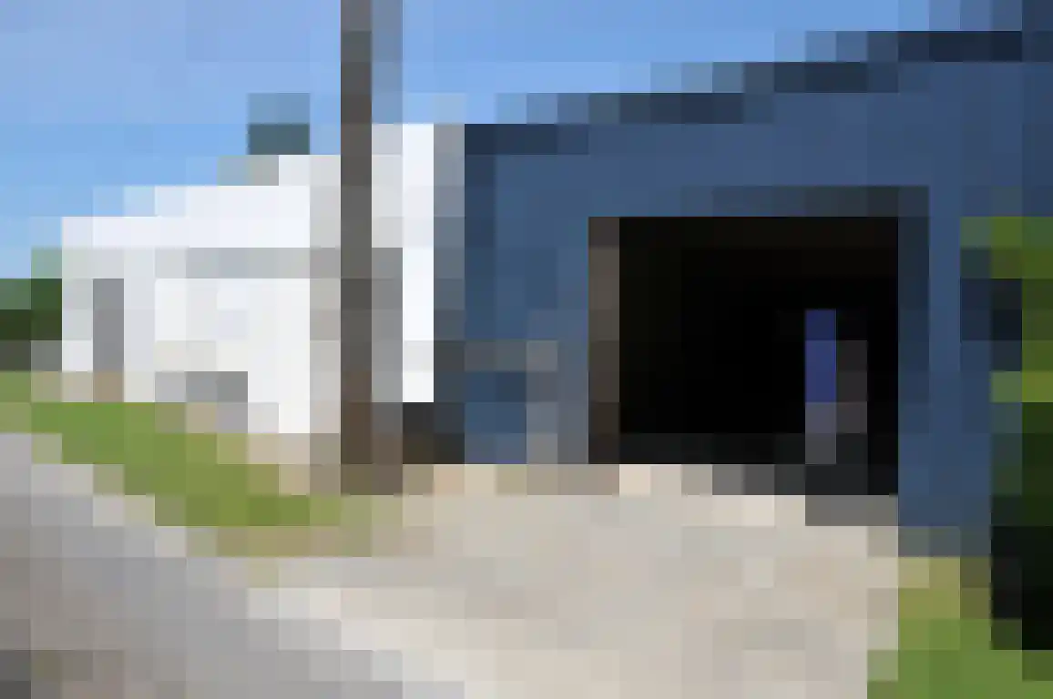 Zandstraat 4 Sluis thumbnail 27