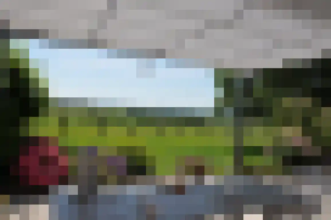 Zandstraat 4 Sluis thumbnail 31