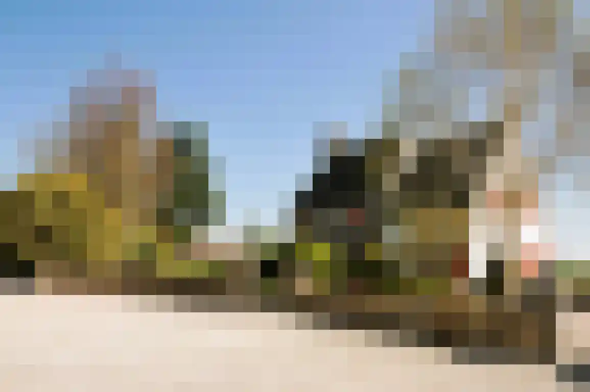 Zandstraat 4 Sluis thumbnail 33
