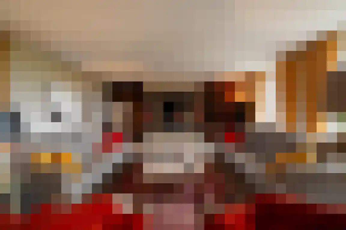 Zandstraat 4 Sluis thumbnail 6