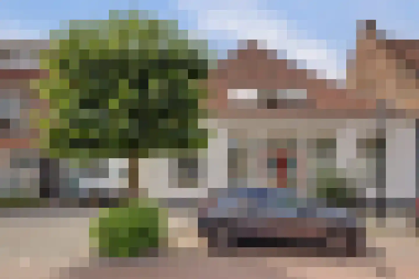 Zandstraat 41 b Culemborg