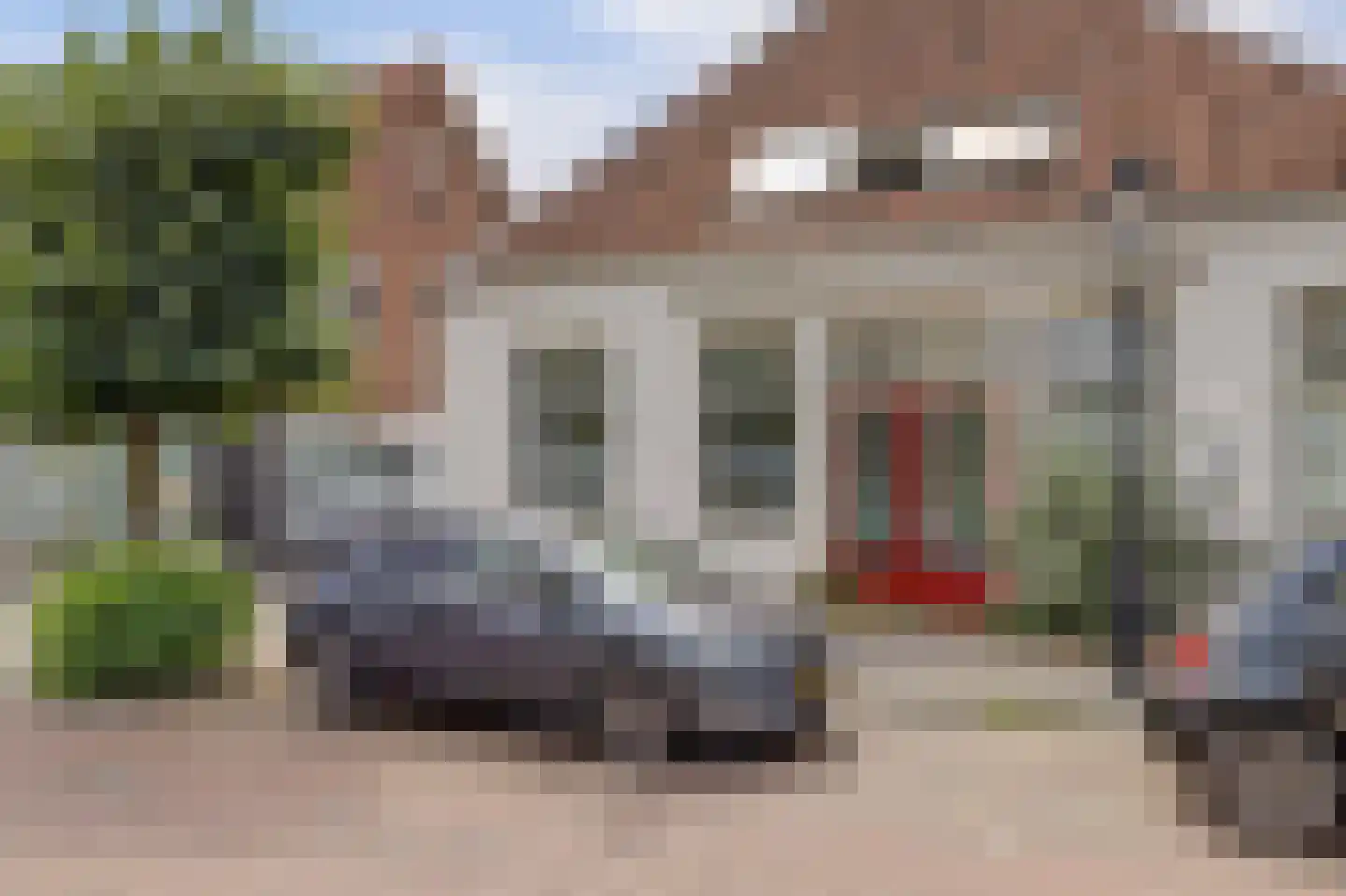 Zandstraat 41 b Culemborg thumbnail 26