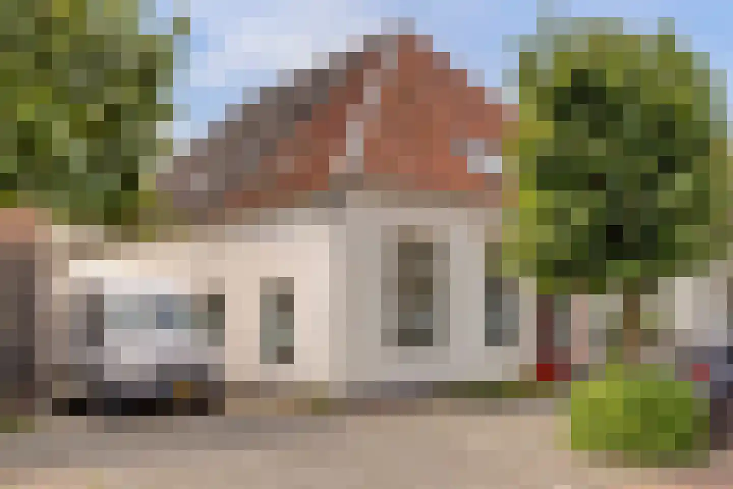 Zandstraat 41 b Culemborg thumbnail 27