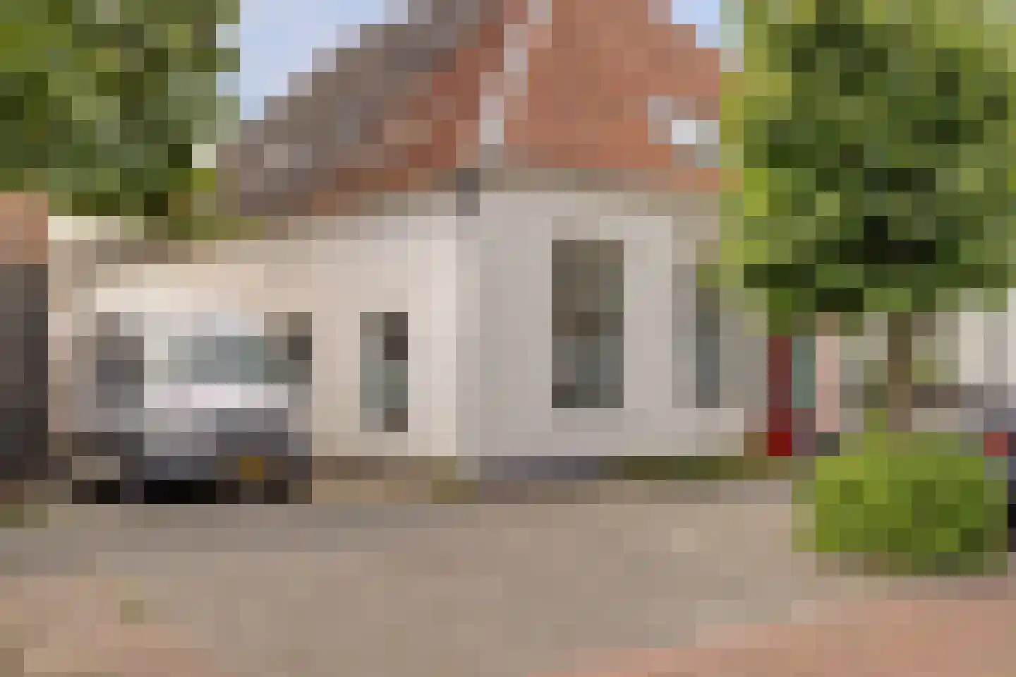 Zandstraat 41 b Culemborg thumbnail 28