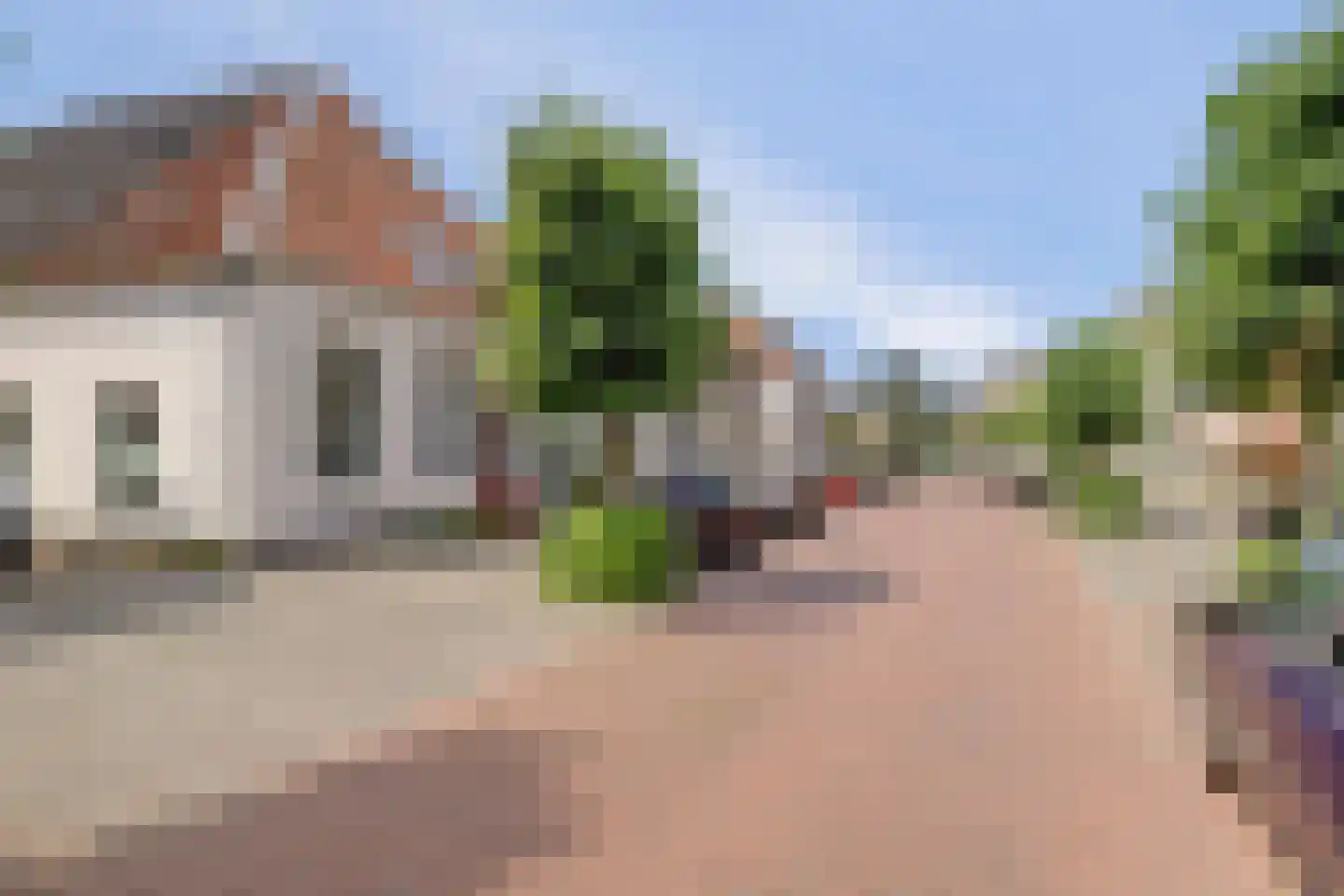 Zandstraat 41 b Culemborg thumbnail 29