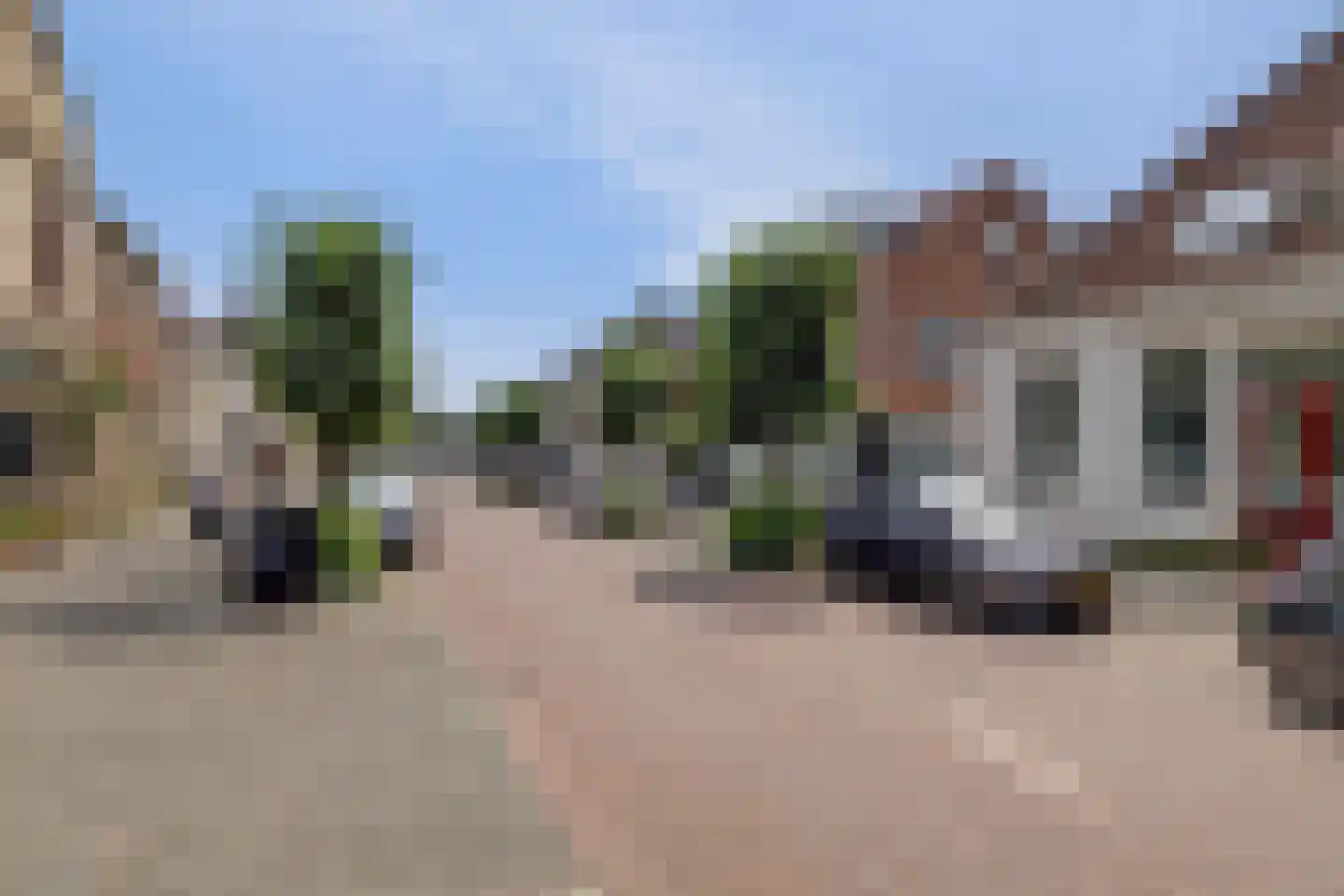 Zandstraat 41 b Culemborg thumbnail 30