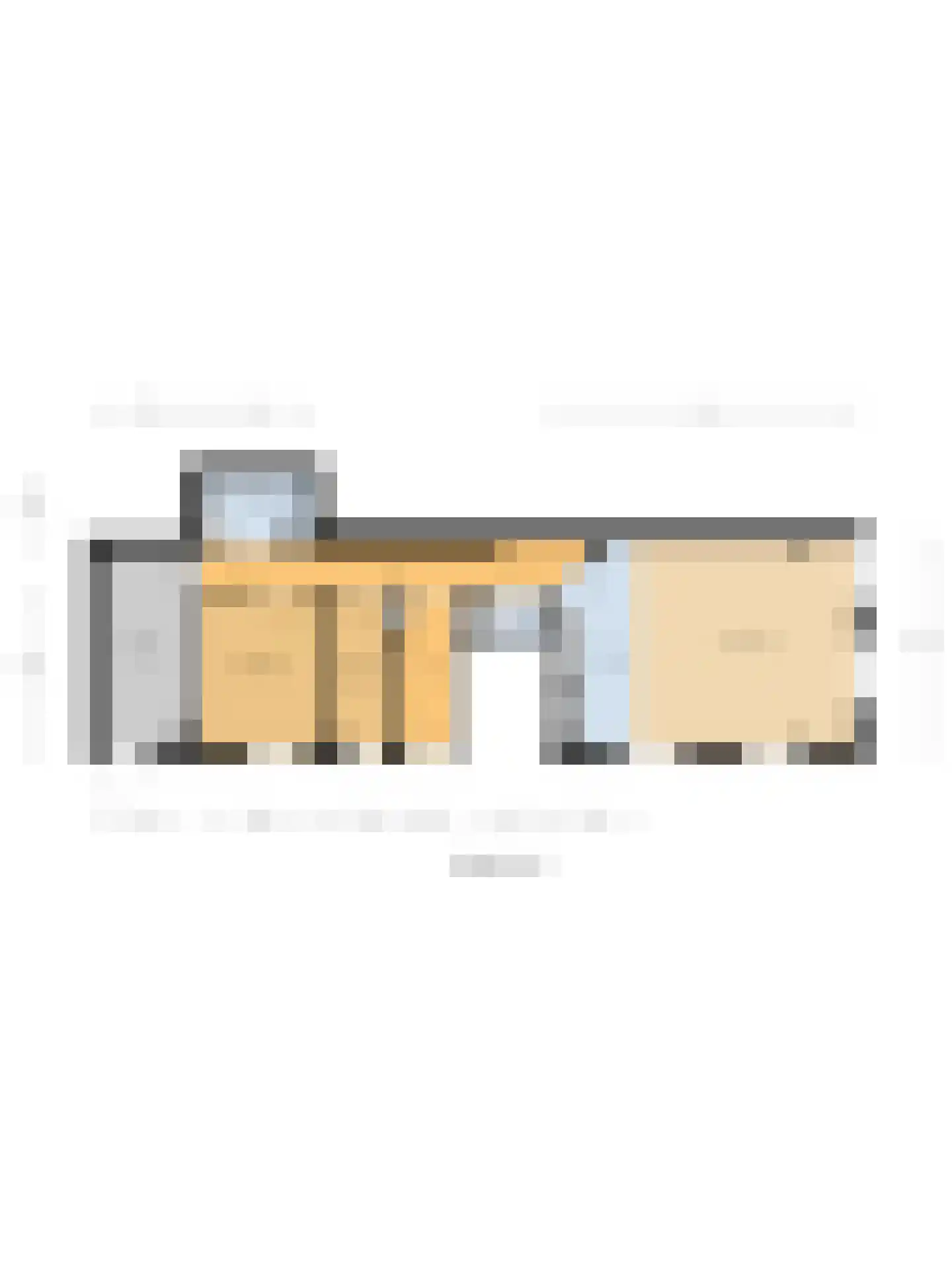 Zandstraat 41 b Culemborg thumbnail 31