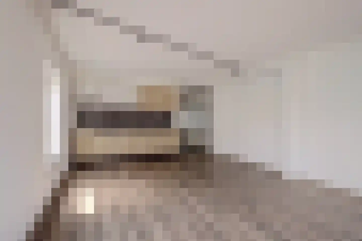 Zandstraat 41 b Culemborg thumbnail 5