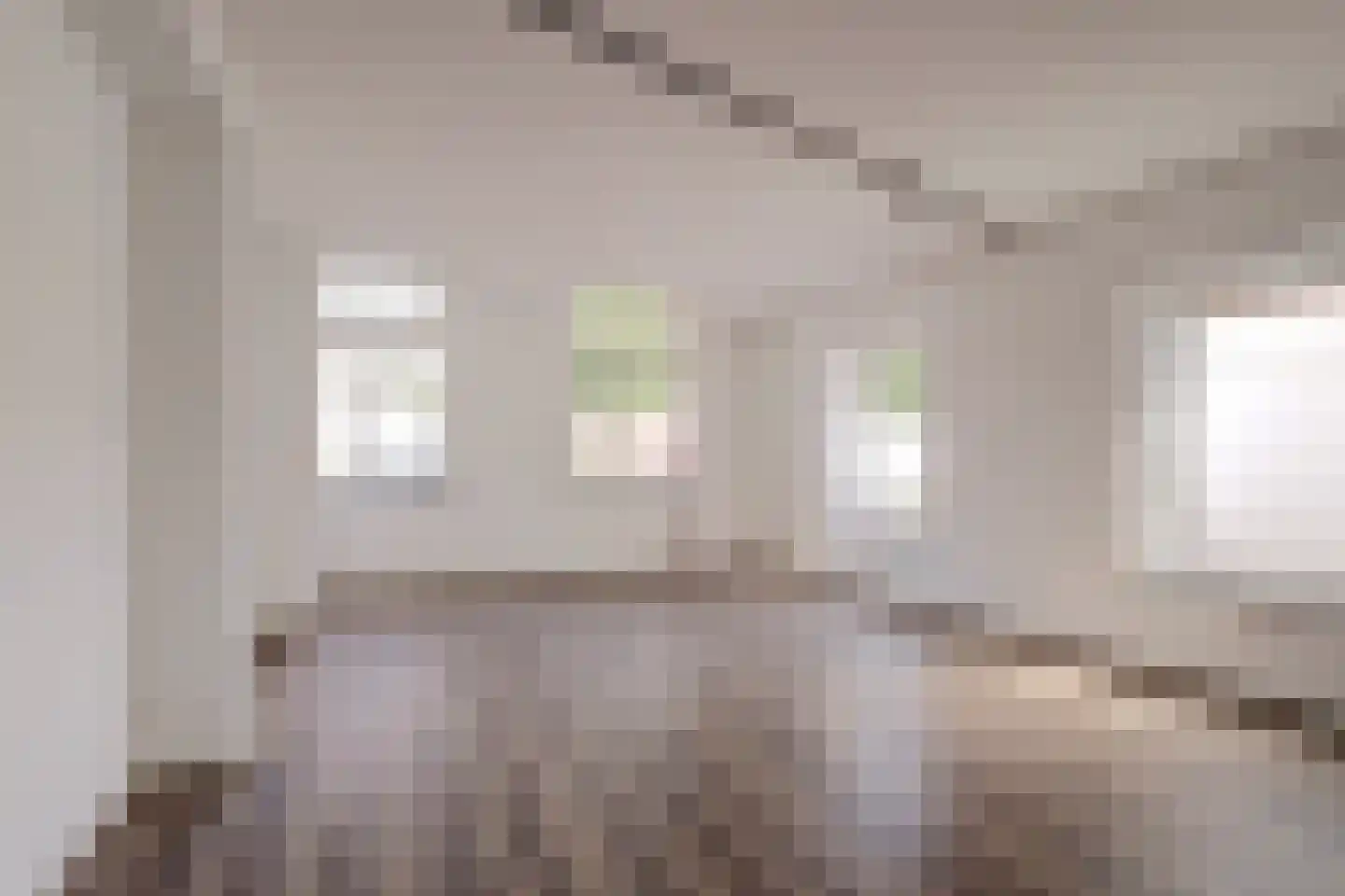Zandstraat 41 b Culemborg thumbnail 7