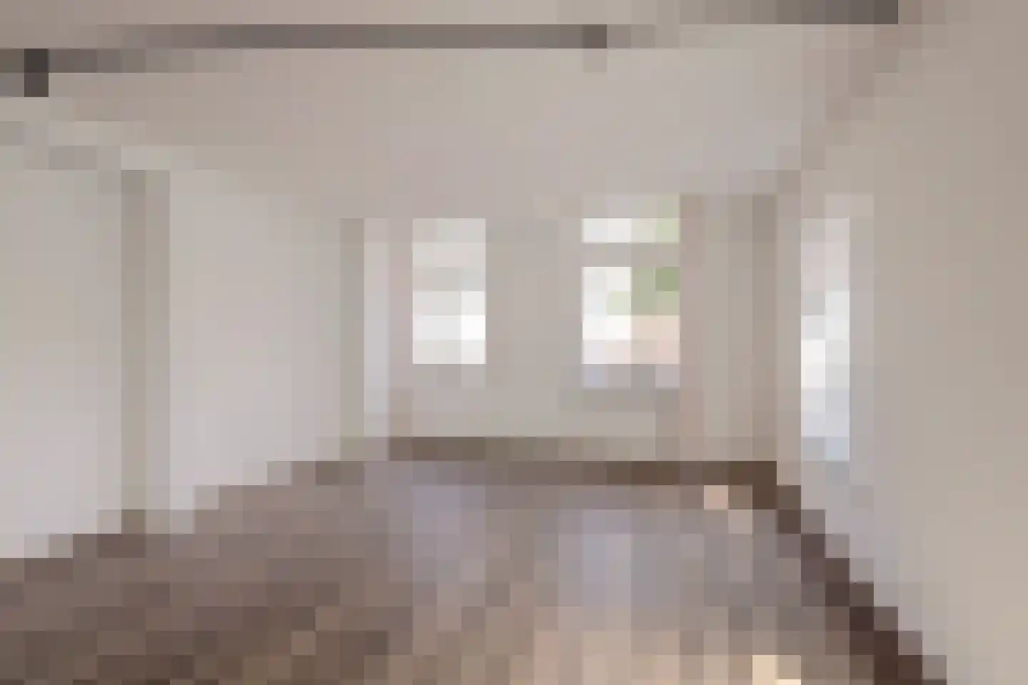 Zandstraat 41 b Culemborg thumbnail 8