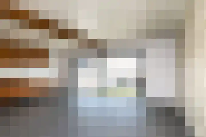 Zandstraat 41 Spaubeek thumbnail 11