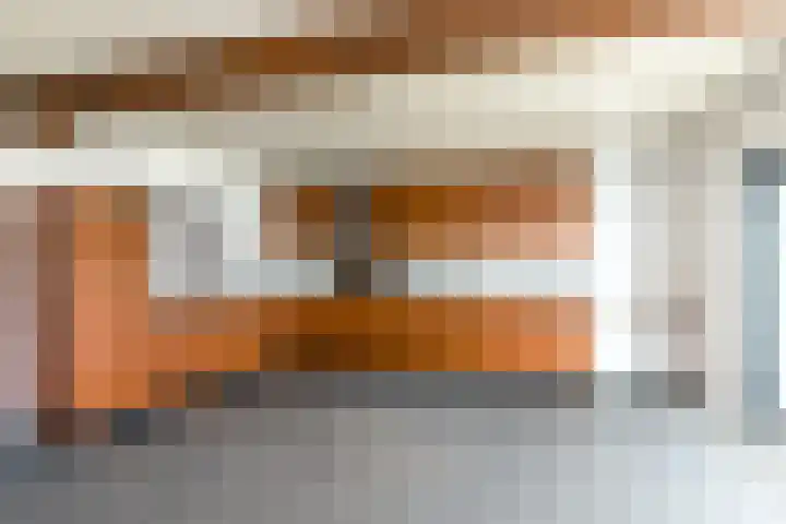 Zandstraat 41 Spaubeek thumbnail 12
