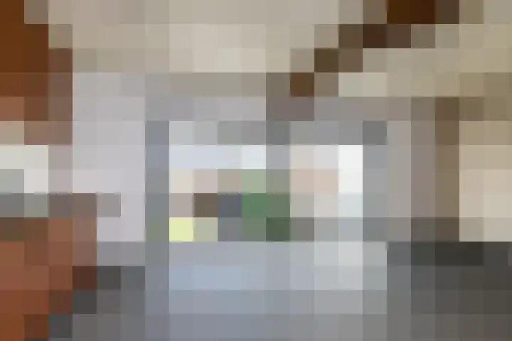 Zandstraat 41 Spaubeek thumbnail 14
