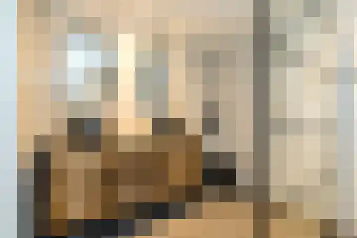 Zandstraat 41 Spaubeek thumbnail 31