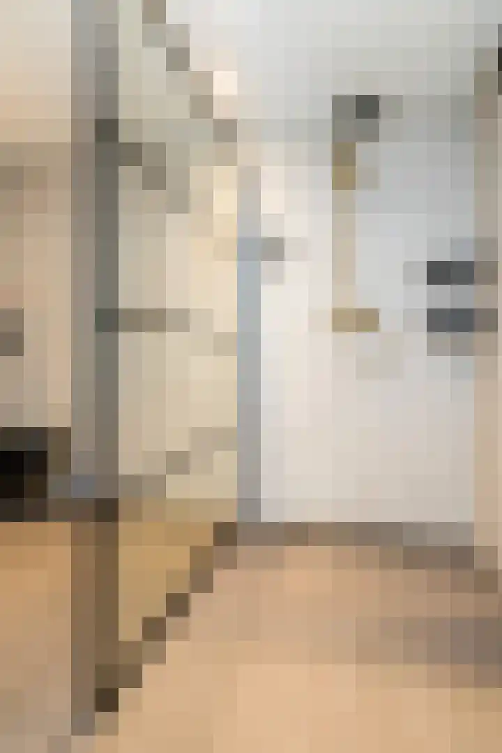 Zandstraat 41 Spaubeek thumbnail 32