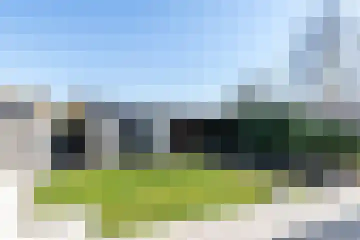Zandstraat 41 Spaubeek thumbnail 37